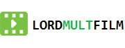 Мультфильмы онлайн на LordMultFilm